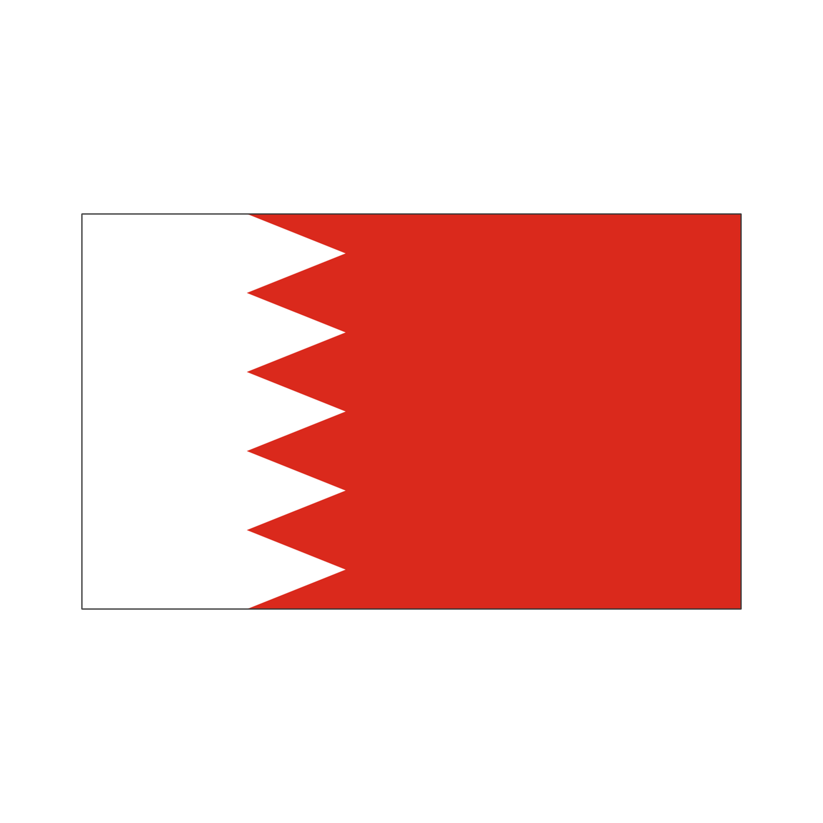 دينار بحريني