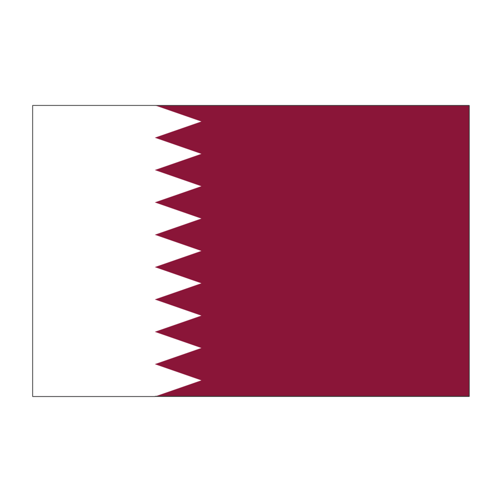 ريال قطري
