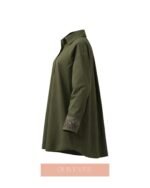 ⁦⁨ ⁨ Olive Veil | 🫒⁩ - الصورة ⁦3⁩