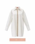 Lumière Shirt 🤍