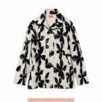 Noosa Petals | 🌸