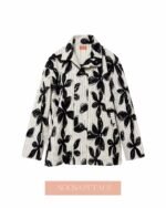 Noosa Petals | 🌸