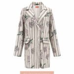 Blossom Stripe | 🌸