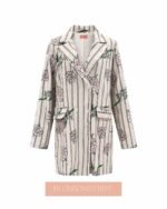 Blossom Stripe | 🌸