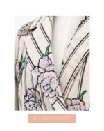 ⁦Blossom Stripe | 🌸⁩ - الصورة ⁦3⁩