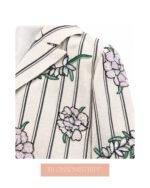 ⁦Blossom Stripe | 🌸⁩ - الصورة ⁦2⁩