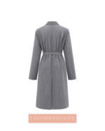 Lavender Blazer 💜 - Image 3