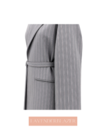 Lavender Blazer 💜 - Image 2
