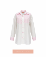 ⁦Pink Cotton 🌸⁩ - الصورة ⁦3⁩