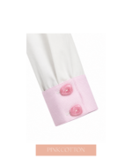 ⁦Pink Cotton 🌸⁩ - الصورة ⁦2⁩