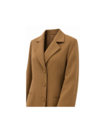 ⁦Caramel Blazer 🤎⁩ - الصورة ⁦2⁩